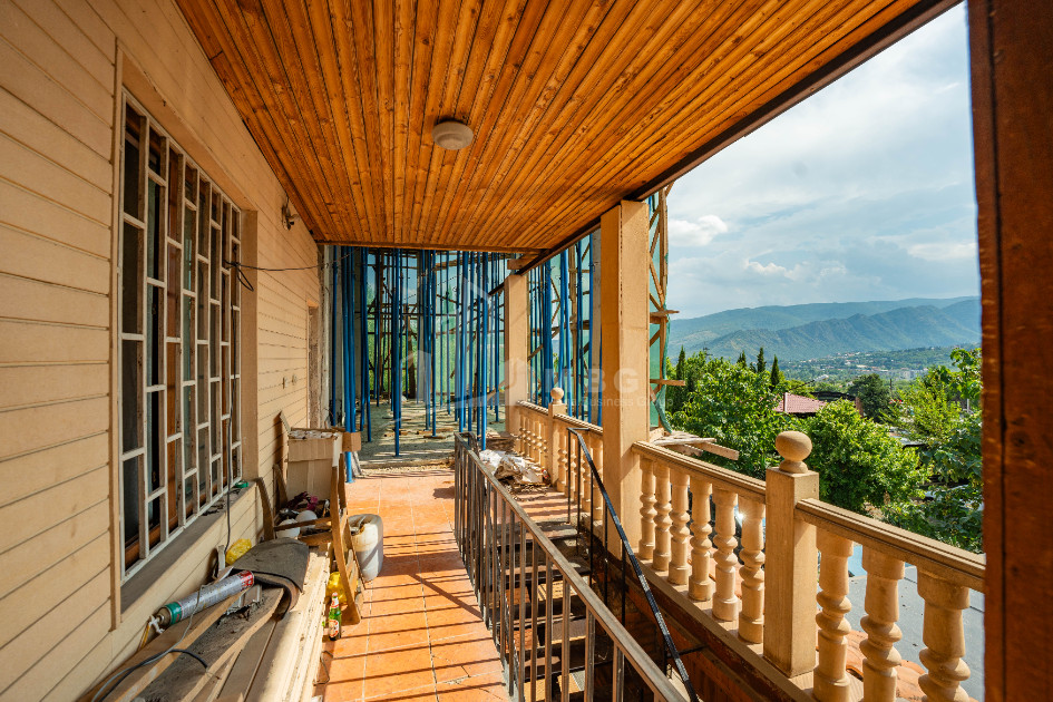 For Sale Commercial Tsitsamuri Mtskheta Mtskheta   Mtianeti