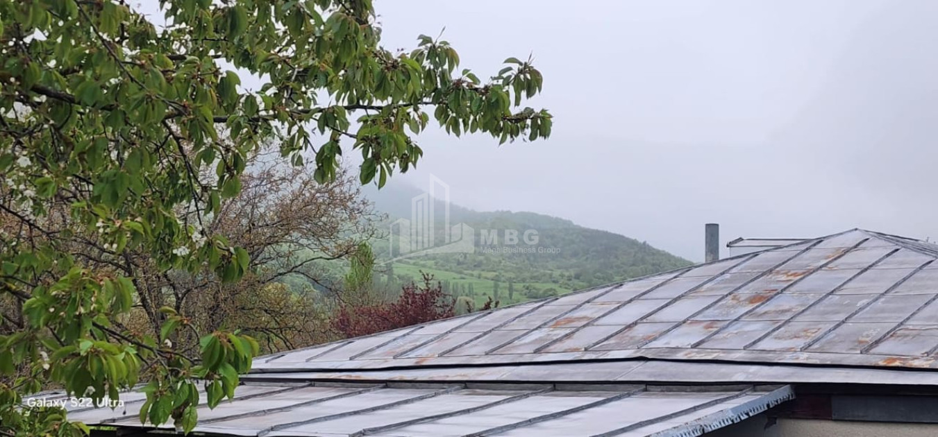 Продается Дом Вилла Квишхети Хашури Шида Картли