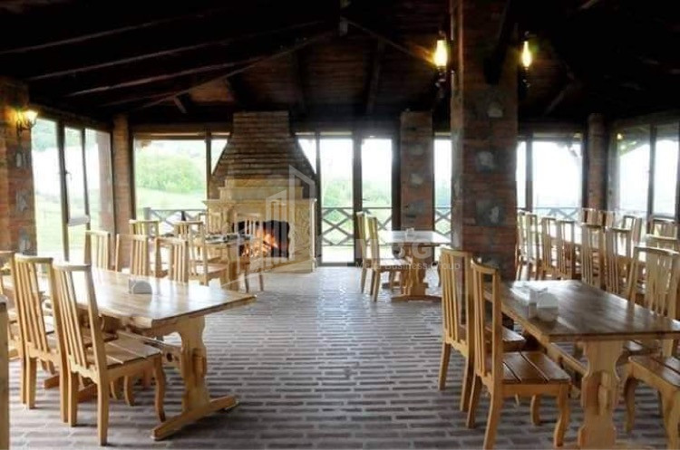 For Sale Commercial Atskuri Akhmeta Kakheti