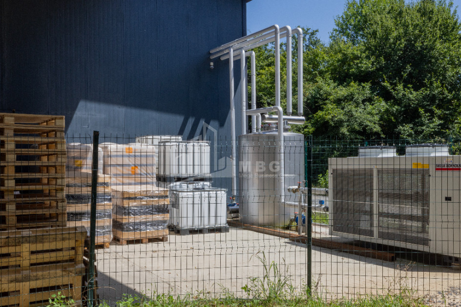 Продается Коммерческий Греми Кварели Кахети