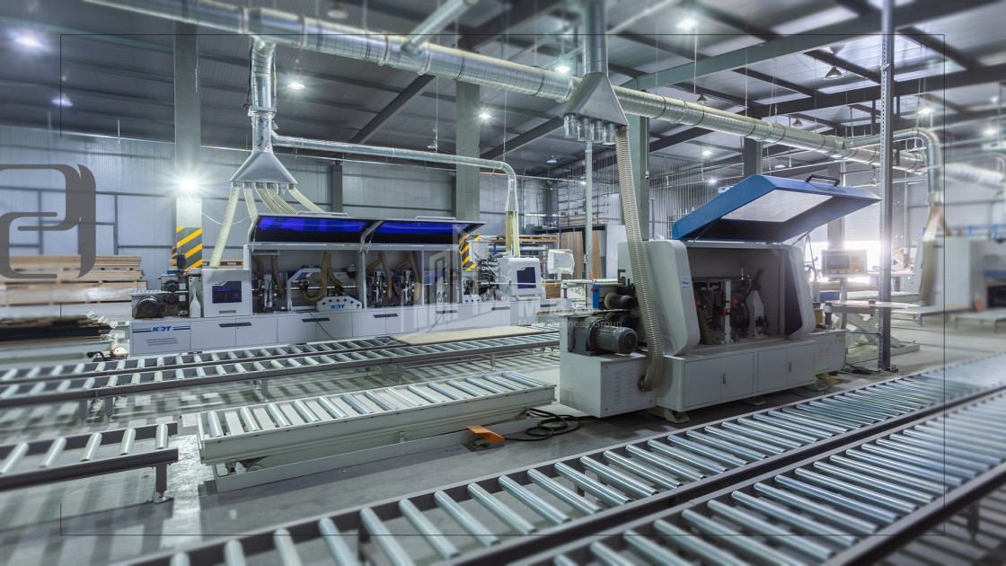 იყიდება კომერციული ფართი მუხიანი გლდანის რაიონი თბილისი