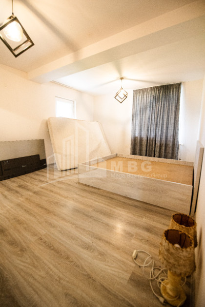 Продается Земля Цилкани Мцхета Мцхета   Мтианети