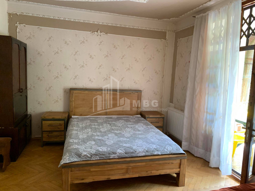 For Sale House Villa Borjomi Samtskhe   Javakheti