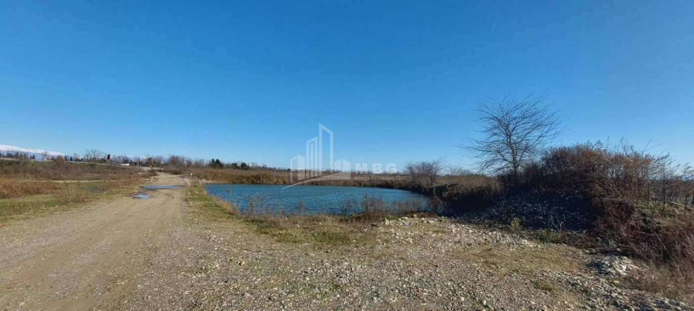 For Sale Land Kutaisi Imereti