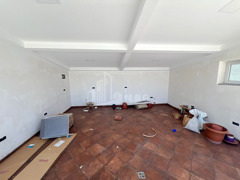 For Sale House Villa Mtskheta Mtskheta   Mtianeti