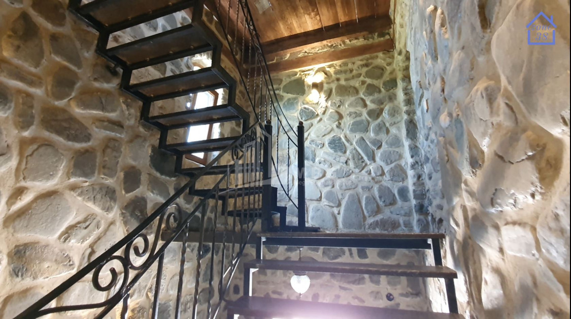 Продается Коммерческий Телави Кахети