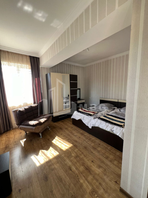 იყიდება სახლი აგარაკი 13 ასურელი მამის ქუჩა სოფელი დიღომი საბურთალოს რაიონი თბილისი