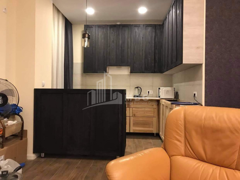 For Sale House Villa Mtskheta Mtskheta   Mtianeti