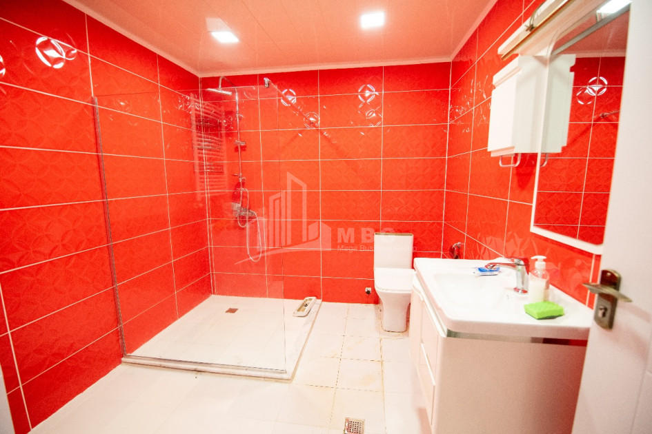 Продается Земля Цилкани Мцхета Мцхета   Мтианети