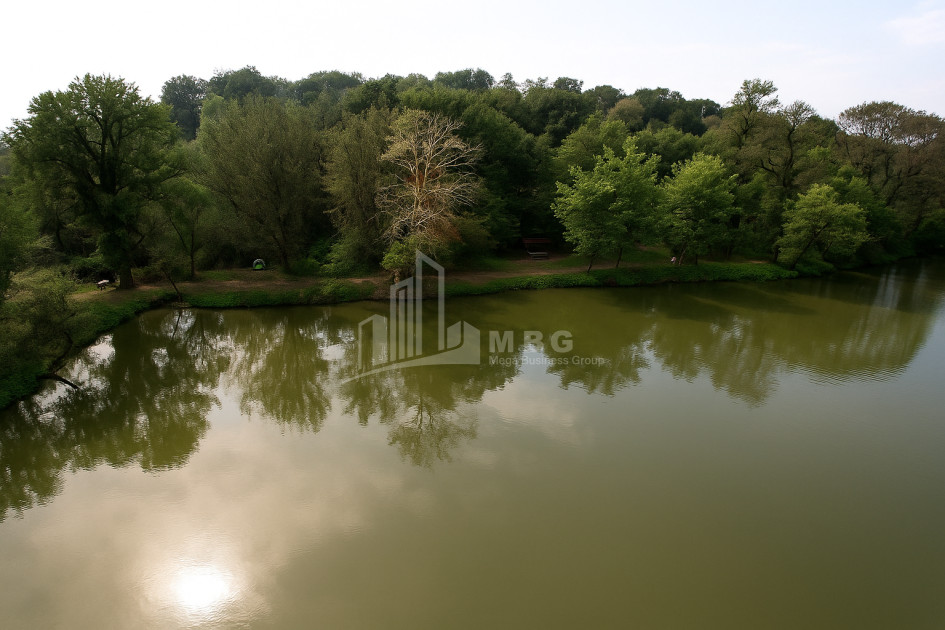 Продается Земля Кварели Кахети