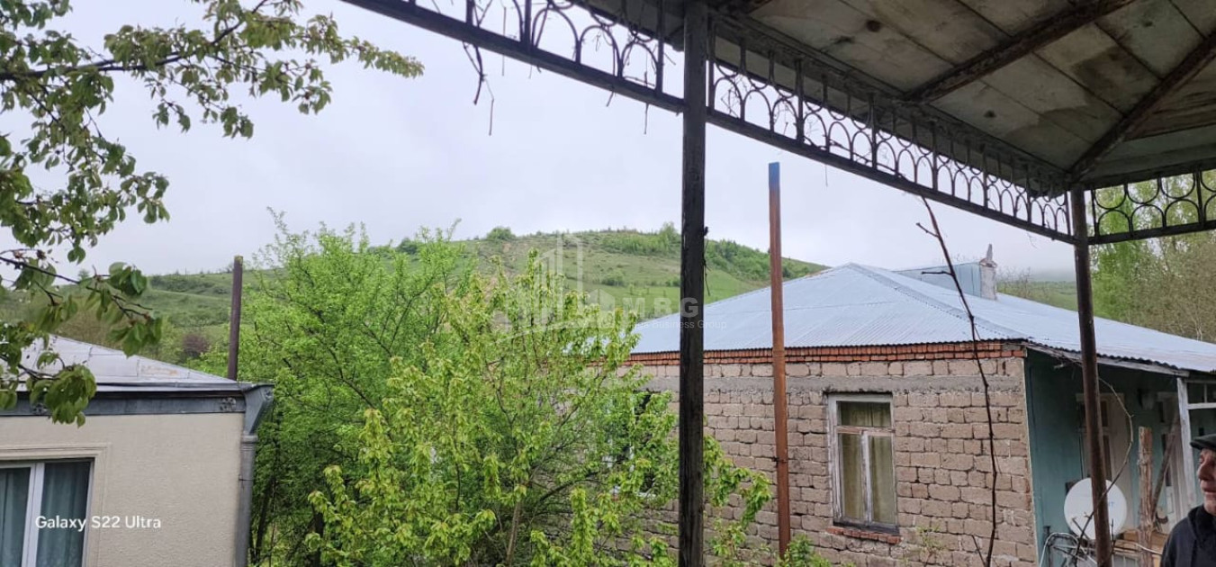 Продается Дом Вилла Квишхети Хашури Шида Картли