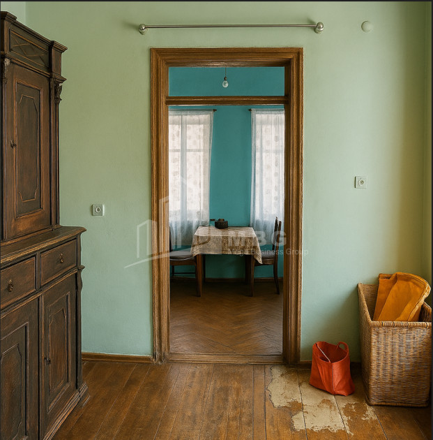 Продается Дом Вилла Квишхети Хашури Шида Картли