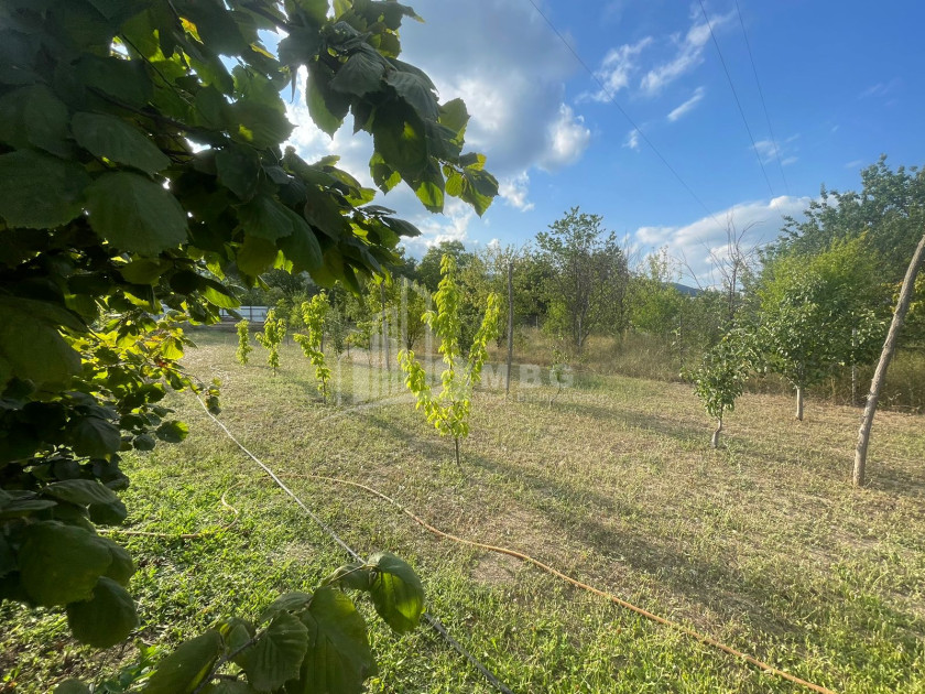 For Sale Land Easter Easter Mtskheta Mtskheta   Mtianeti