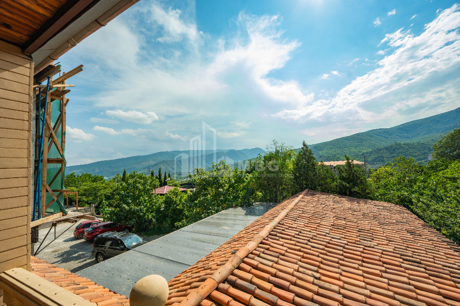For Sale Commercial Tsitsamuri Mtskheta Mtskheta   Mtianeti