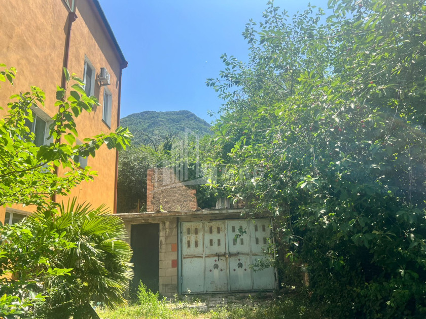 For Sale House Villa Mtskheta Mtskheta   Mtianeti