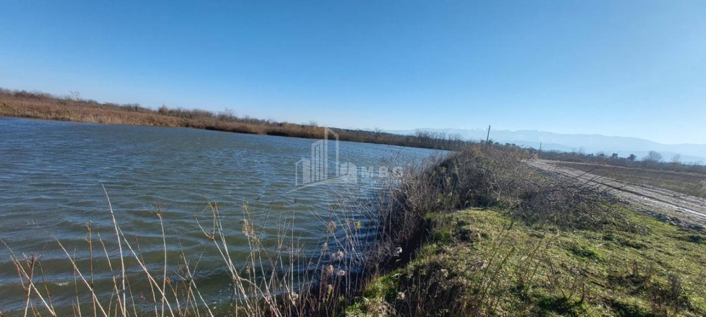 For Sale Land Kutaisi Imereti