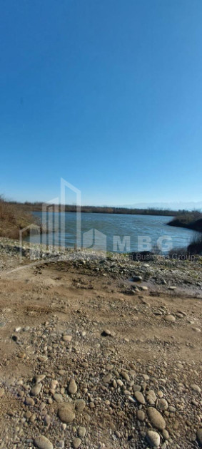 For Sale Land Kutaisi Imereti