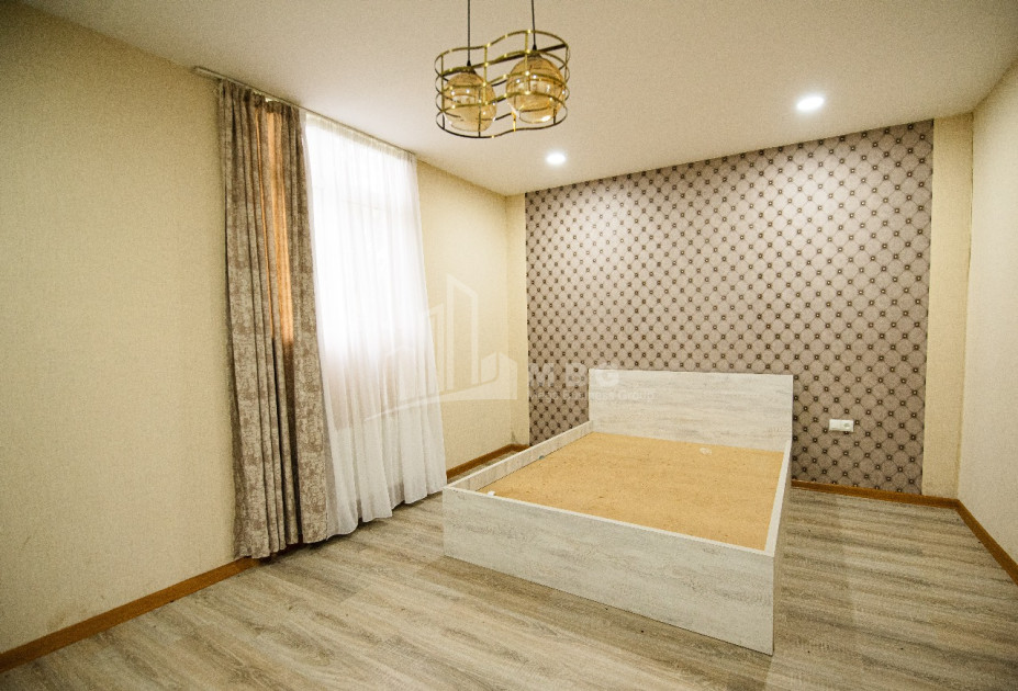 Продается Земля Цилкани Мцхета Мцхета   Мтианети