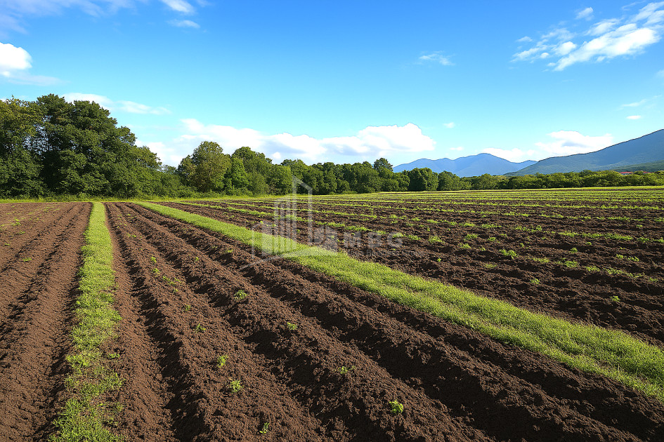 Продается Земля Шильда Кварели Кахети