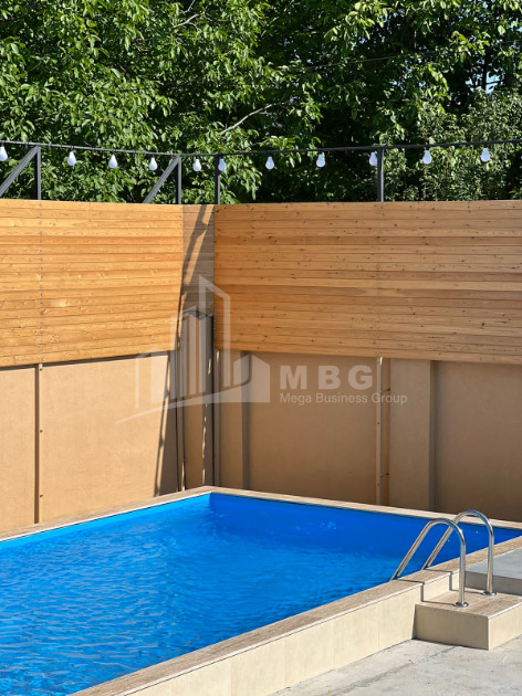 იყიდება სახლი აგარაკი 13 ასურელი მამის ქუჩა სოფელი დიღომი საბურთალოს რაიონი თბილისი