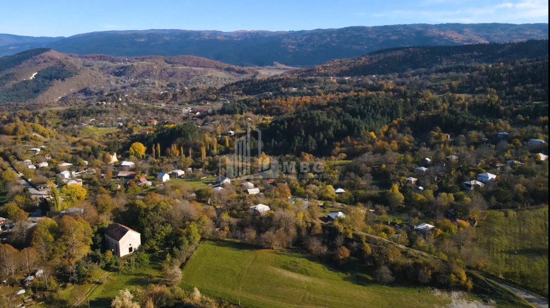 For Sale Land Nikortsminda Ambrolauri Racha   Lechxumi Kvemo Svaneti