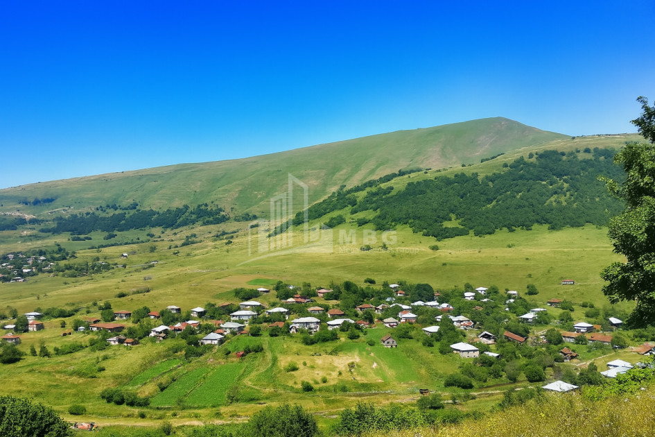 For Sale Land Shkmeri Oni Racha   Lechxumi Kvemo Svaneti