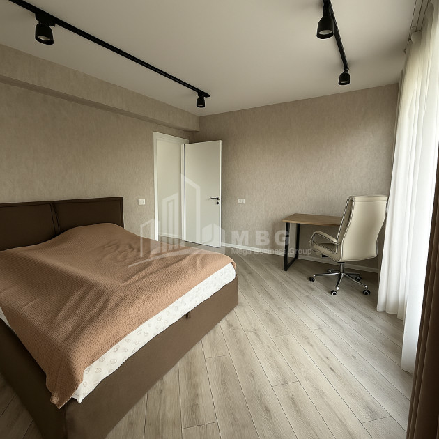 For Sale House Villa Village Dighomi Saburtalo District Tbilisi