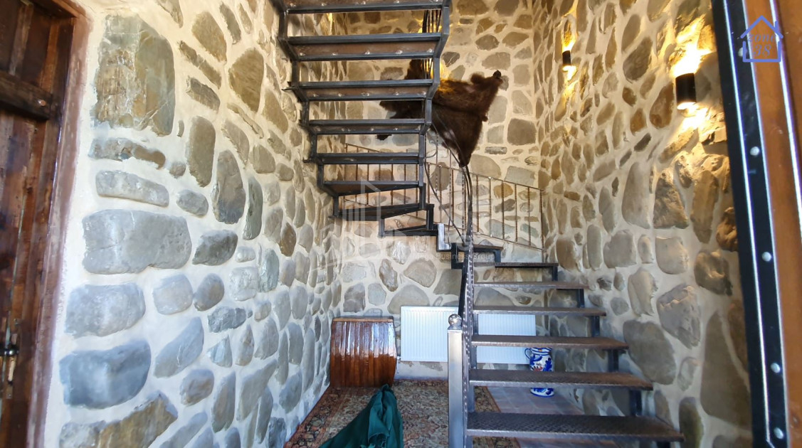 Продается Коммерческий Телави Кахети