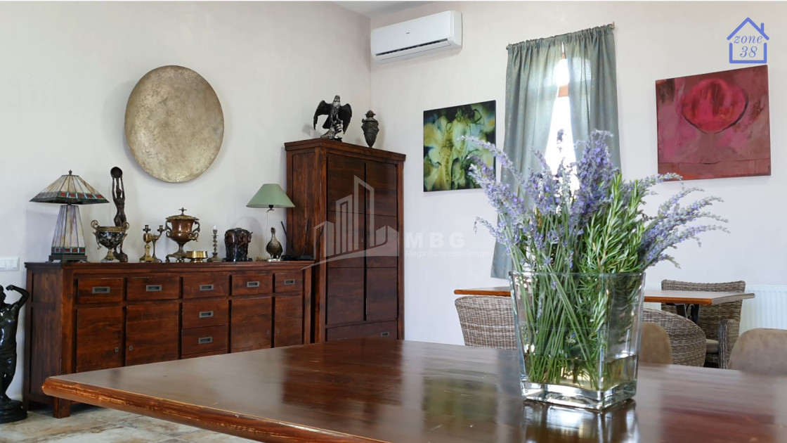 Продается Коммерческий Телави Кахети