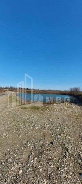 For Sale Land Kutaisi Imereti
