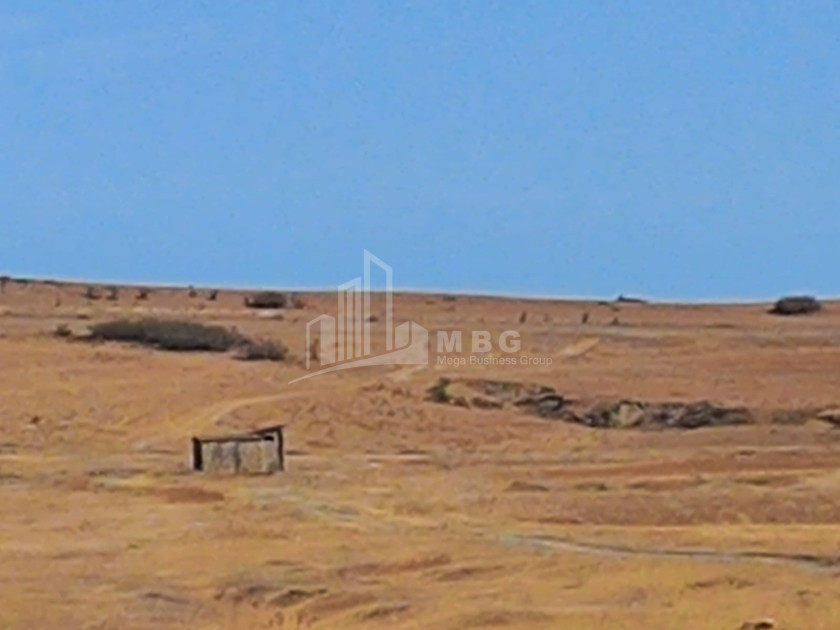 For Sale Land Kavtiskhevi Kaspi Shida Kartli