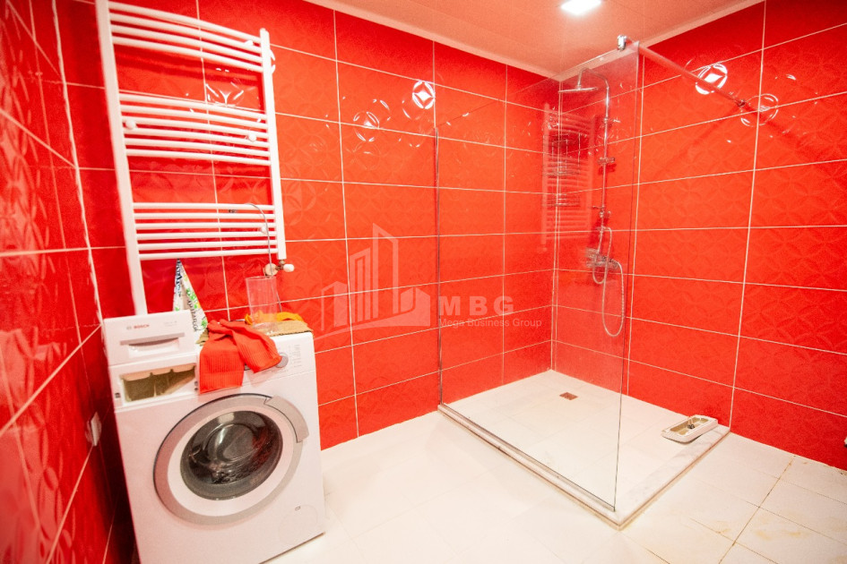 Продается Земля Цилкани Мцхета Мцхета   Мтианети