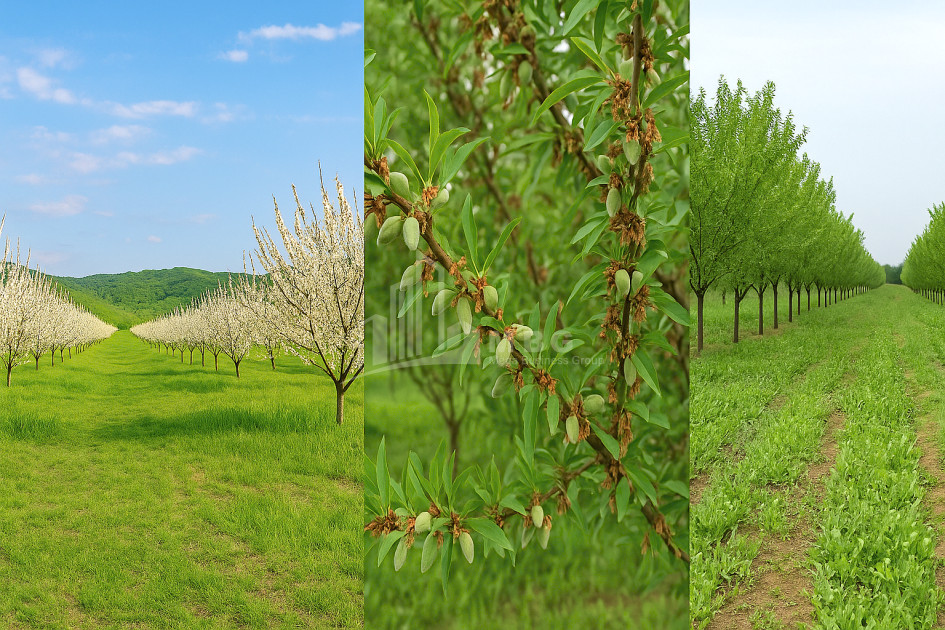 Продается Земля Болниси Квемо Картли