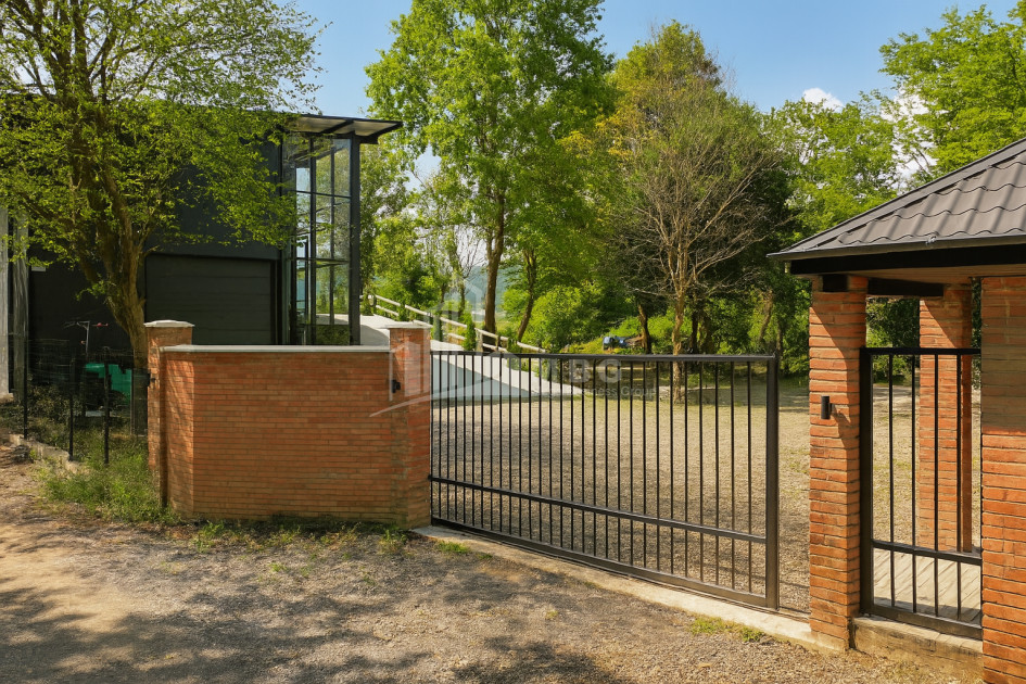 Продается Коммерческий Греми Кварели Кахети