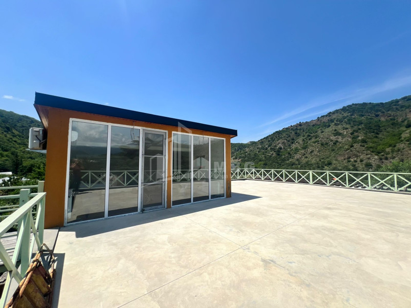 For Sale House Villa Mtskheta Mtskheta   Mtianeti