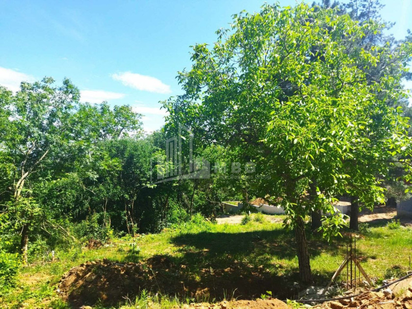 For Sale House Villa Kojori Mtatsminda District Tbilisi