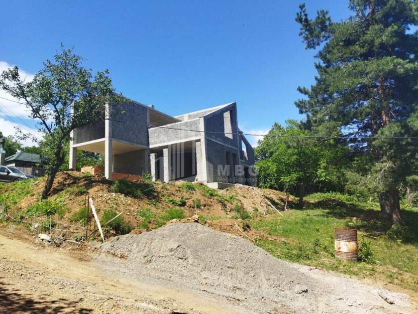 For Sale House Villa Kojori Mtatsminda District Tbilisi