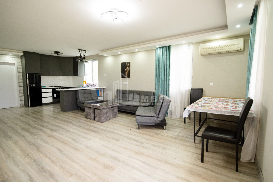 Продается Земля Цилкани Мцхета Мцхета   Мтианети