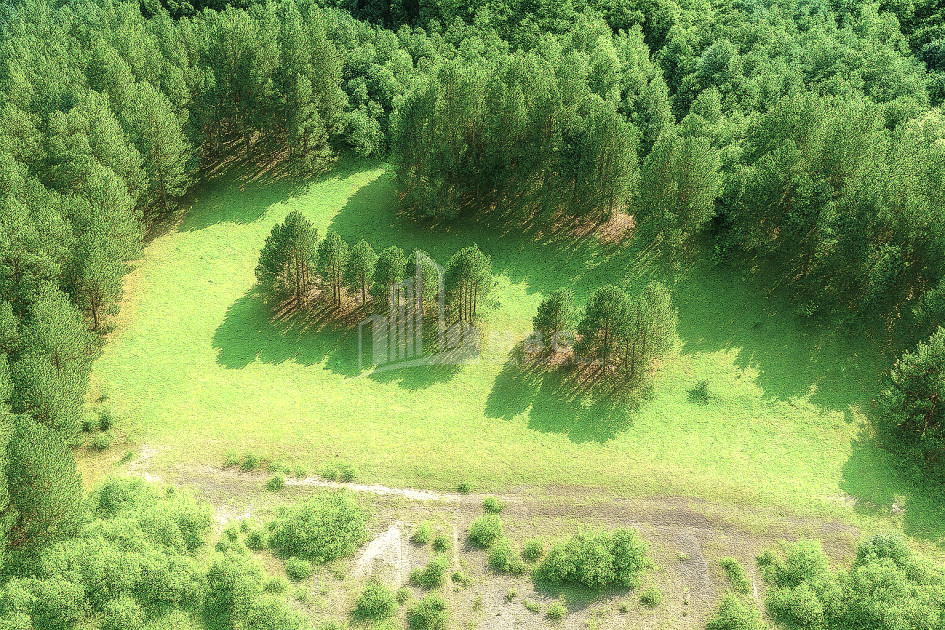 Продается Земля Городок Сурами Хашури Шида Картли