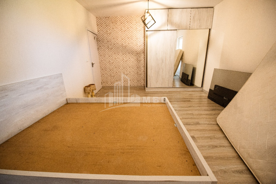 Продается Земля Цилкани Мцхета Мцхета   Мтианети