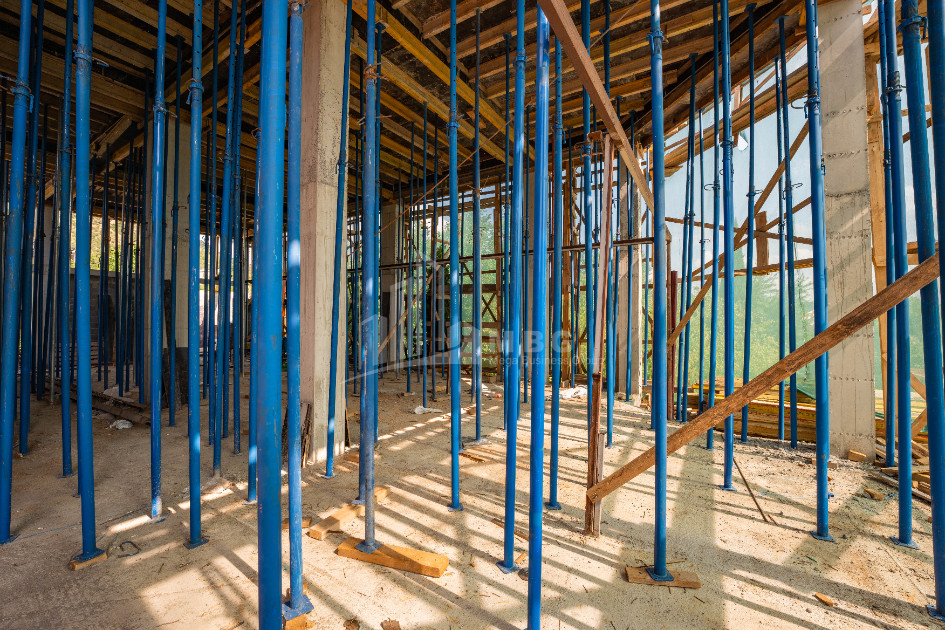For Sale Commercial Tsitsamuri Mtskheta Mtskheta   Mtianeti