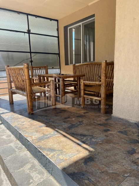 იყიდება სახლი აგარაკი 13 ასურელი მამის ქუჩა სოფელი დიღომი საბურთალოს რაიონი თბილისი