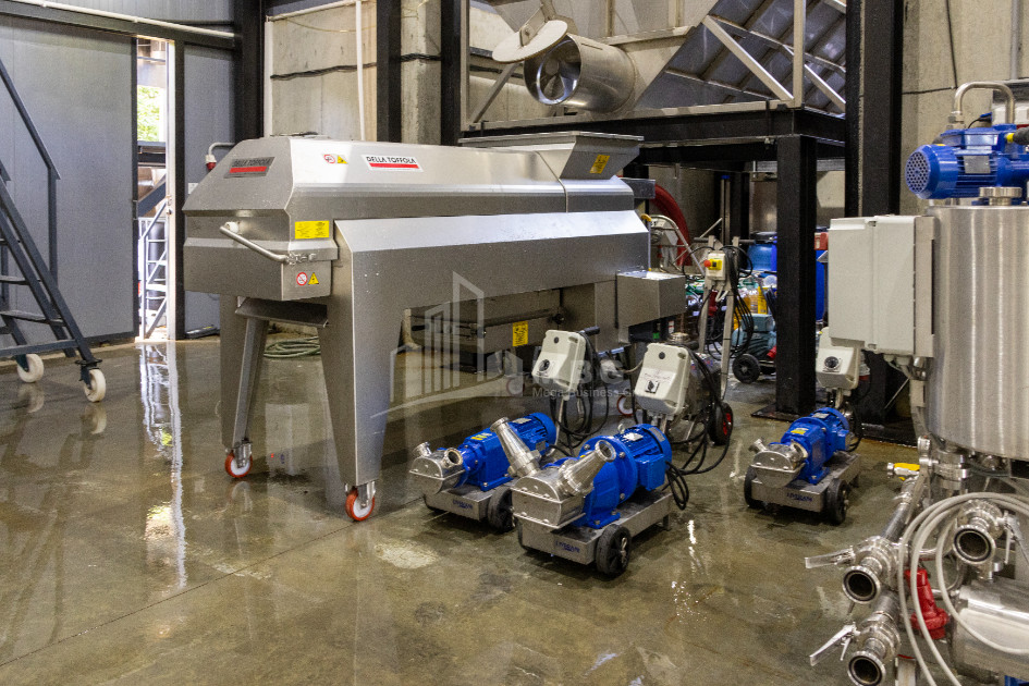 Продается Коммерческий Греми Кварели Кахети