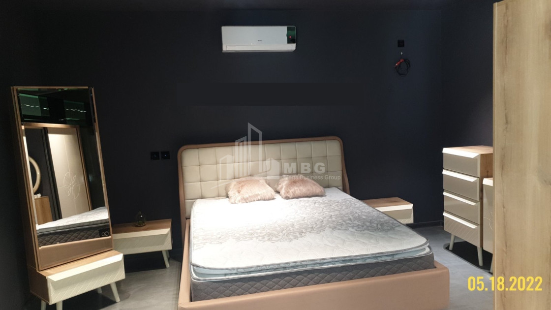 იყიდება კომერციული ფართი მუხიანი გლდანის რაიონი თბილისი