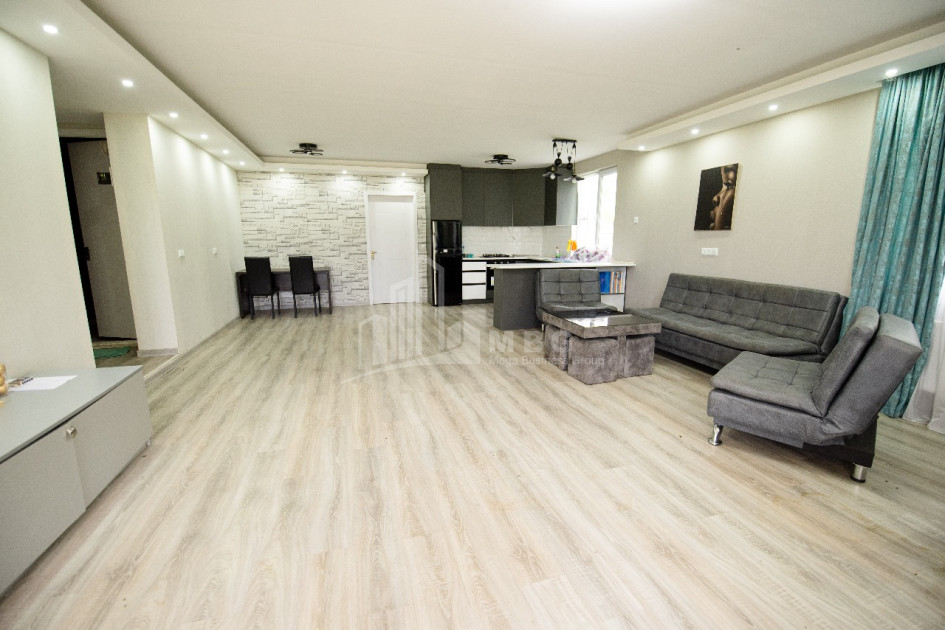 Продается Земля Цилкани Мцхета Мцхета   Мтианети