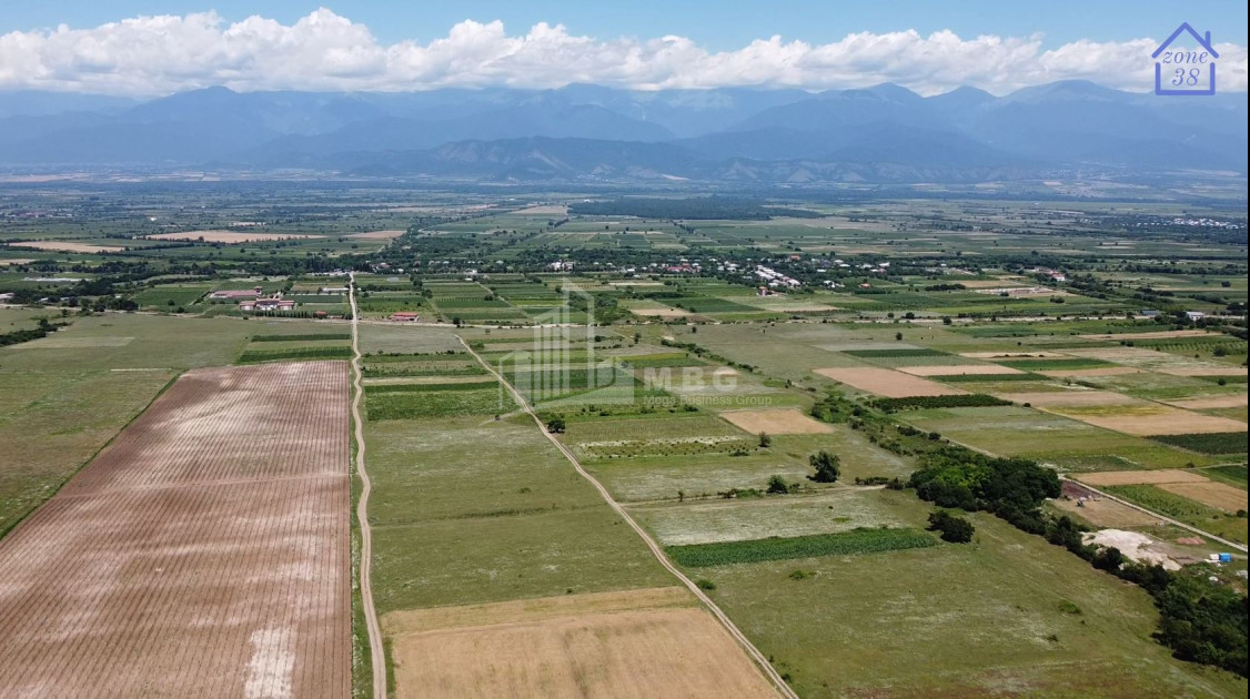 Продается Коммерческий Телави Кахети