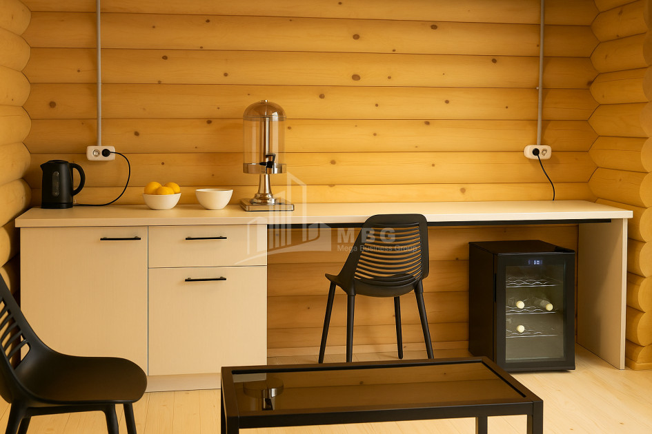 Продается Коммерческий Которанткари Мцхета Мцхета   Мтианети