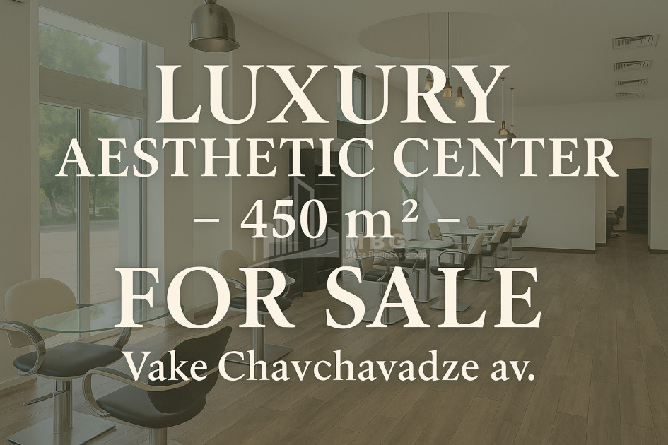 იყიდება კომერციული ფართი ი. ჭავჭავაძის გამზირი ვაკე ვაკის რაიონი თბილისი