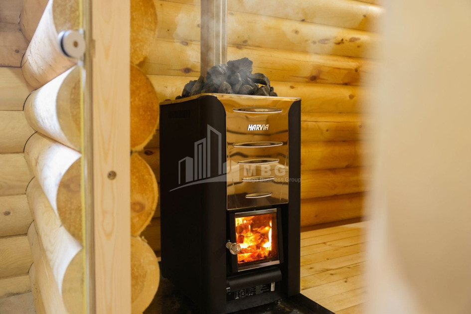 Продается Коммерческий Которанткари Мцхета Мцхета   Мтианети