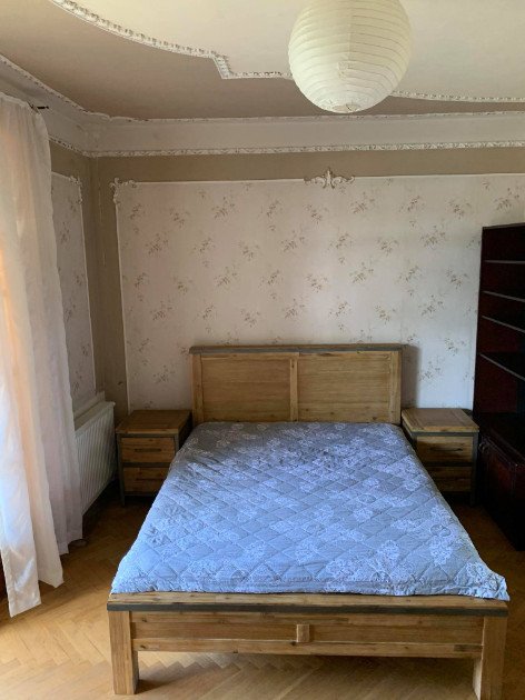 Продается Коммерческий Садгери Боржоми Самцхе   Джавахети